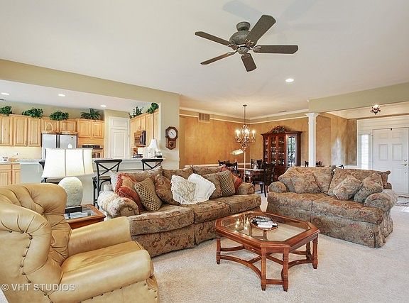 5th image of 13256 Juneberry Ln