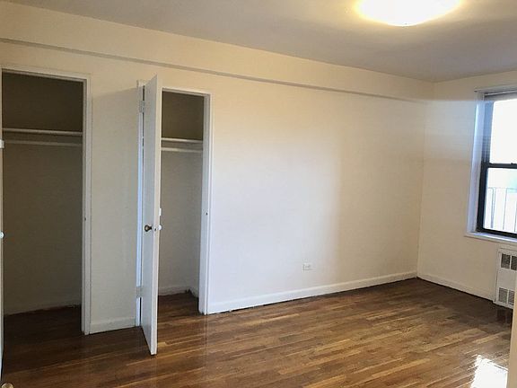 5th image of 8920 55th Ave APT 4D