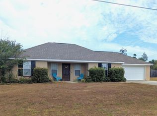 6 Mercer Dr, Petal, MS 39465