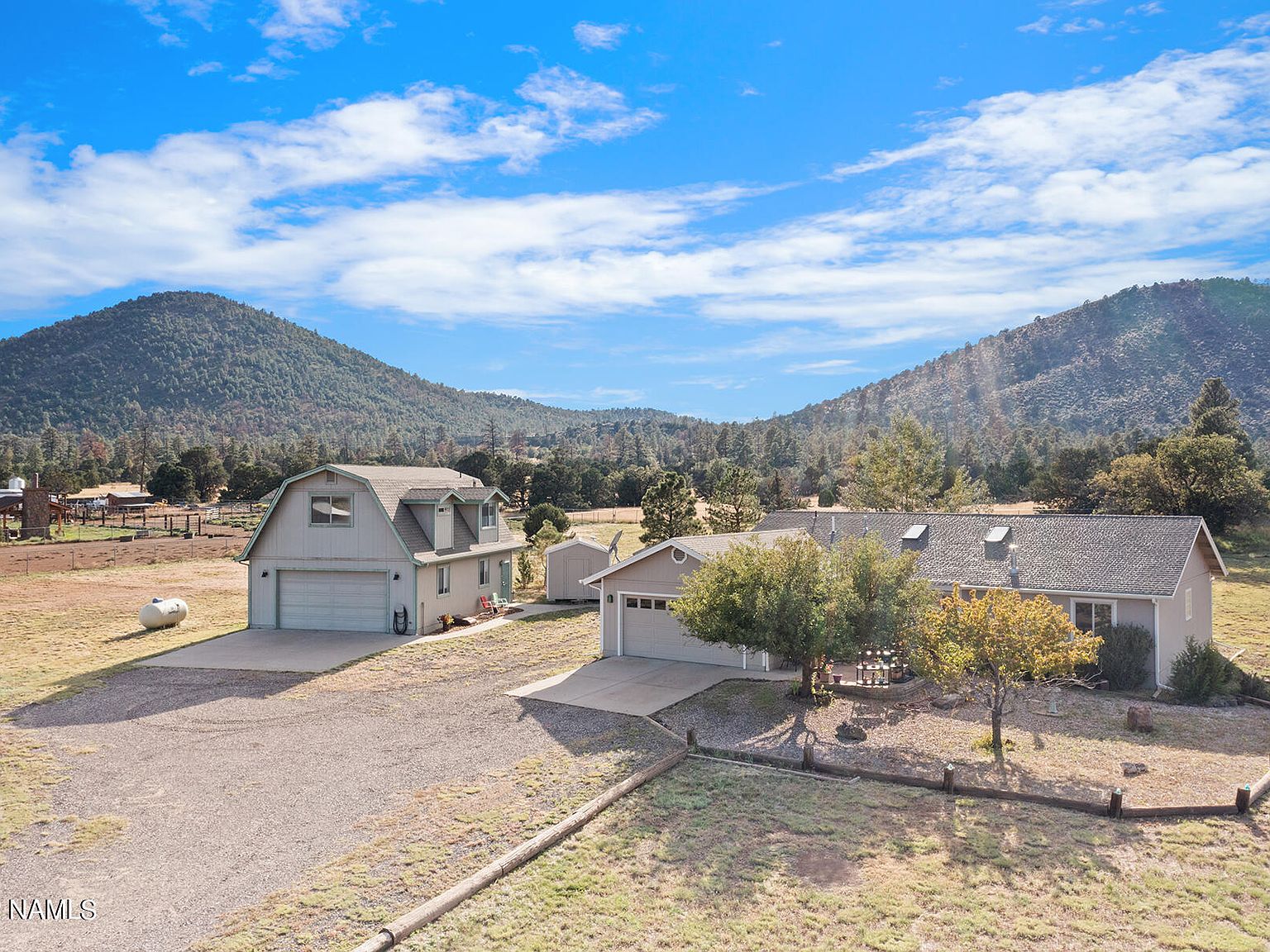 7100 N Docstilly Ln, Flagstaff, AZ 86004 MLS 191446 Zillow