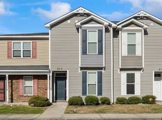 213 Glenhaven Ln, Jacksonville, NC 28546