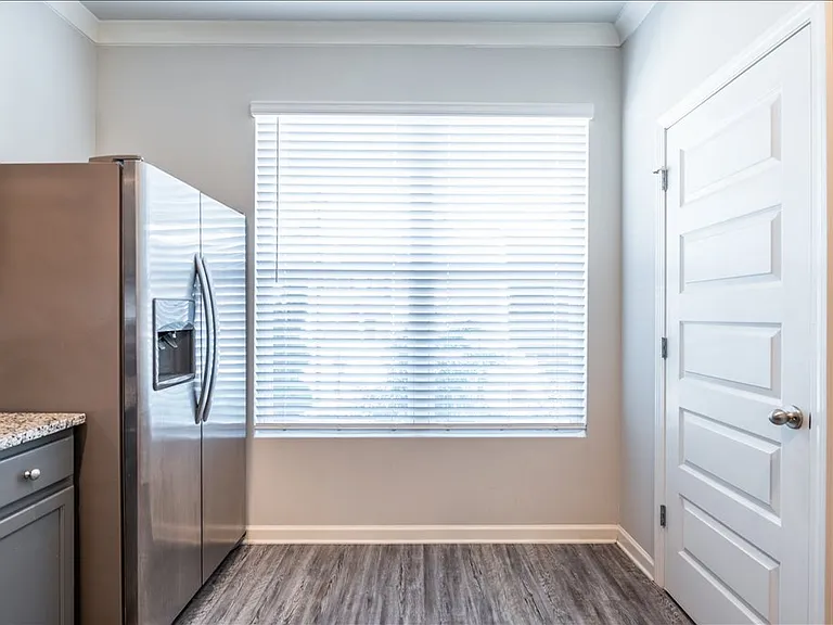 2514 Piering Dr — Photo 12