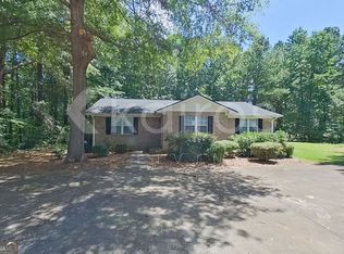 341 Canada Ct, Winterville, GA 30683