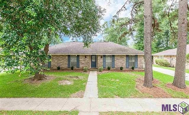 Remodeled Home Plus Apartment!