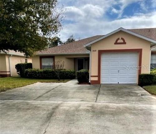 2nd image of 3431 Village Green Ct