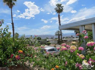 73436 Palm Greens Pkwy, Palm Desert, CA 92260