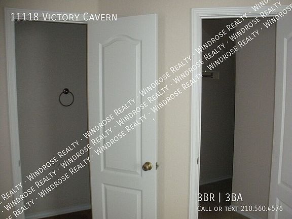 4th image of 11118 Victory Cavern