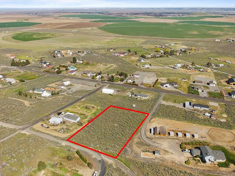 1st image of 57505 N 339th Pr NE