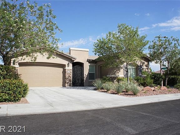 2nd image of 232 Muldowney Ln #0
