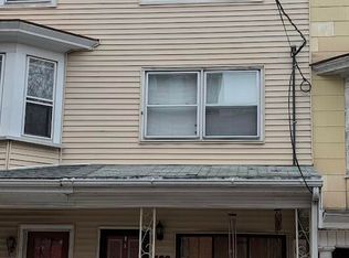 128 N 8th St, Shamokin, PA