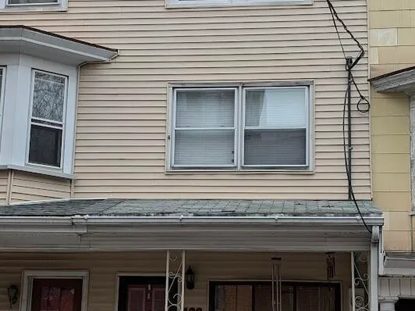 128 N 8th St, Shamokin, PA 17872