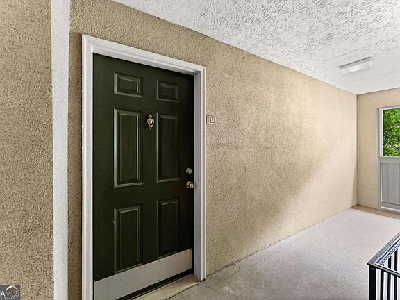 5th image of 6900 Roswell Rd APT Q17
