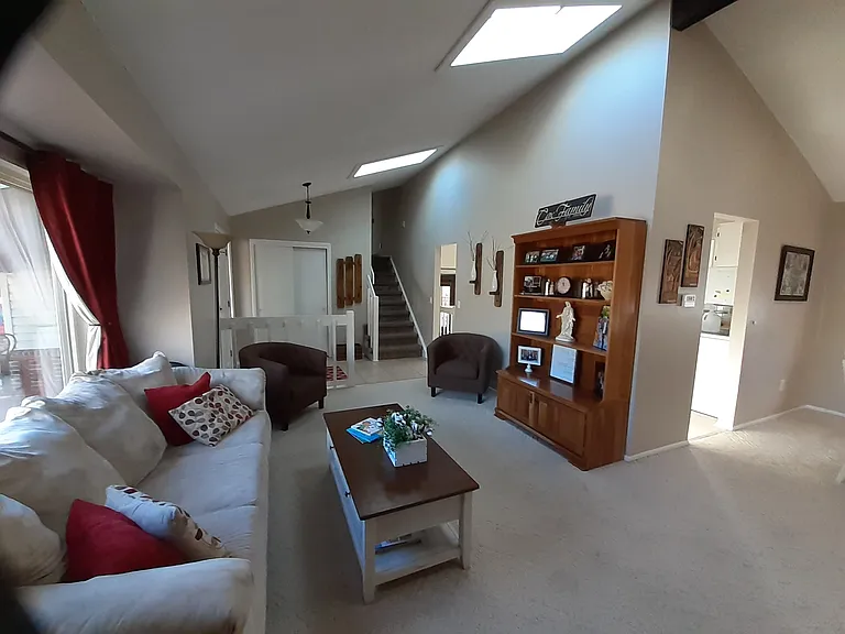 7914 W Quarto Ave — Photo 11
