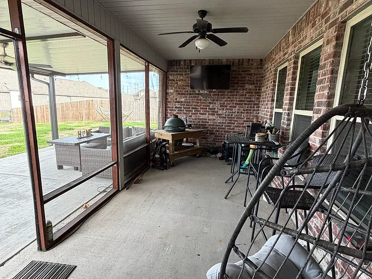3856 Sandbar Dr — Photo 7