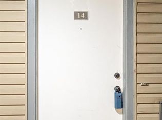 9707 Richmond Ave APT 14, Houston, TX 77042