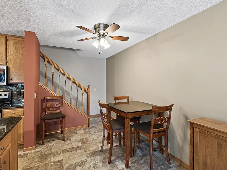 14316 Estates Ave — Photo 20