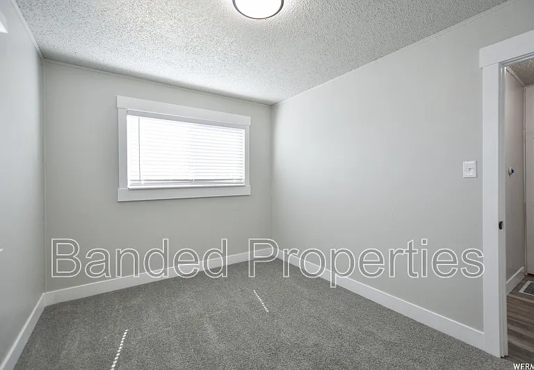 267 Maple St — Photo 12