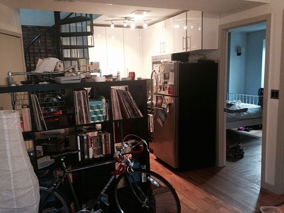 4th image of 175 Putnam Ave