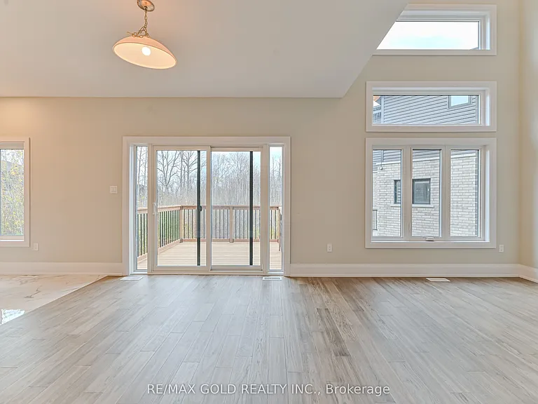 123 Jewel Pl — Photo 16