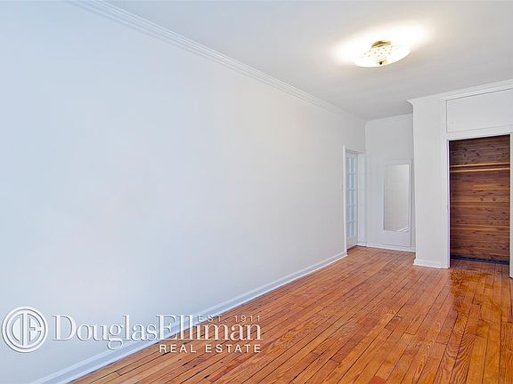 5th image of 335 Court St #1