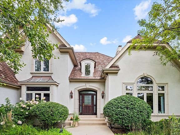 2nd image of 2514 Shoal Creek Ct