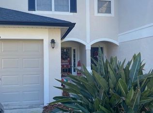 6292 Twain St, Orlando, FL 32835