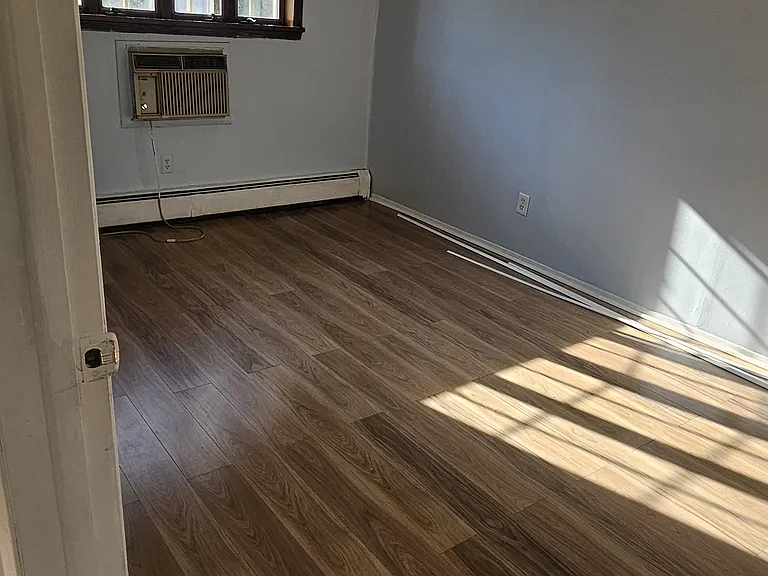 21 Sunset Ave #1 — Photo 19