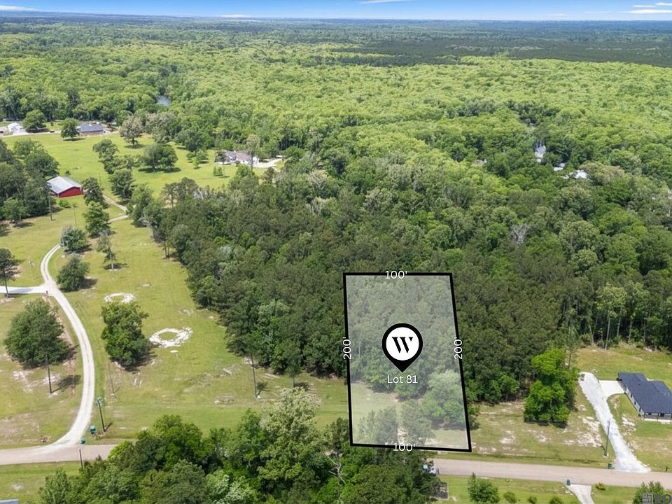 1st image of LOT 81 Riverside Rd