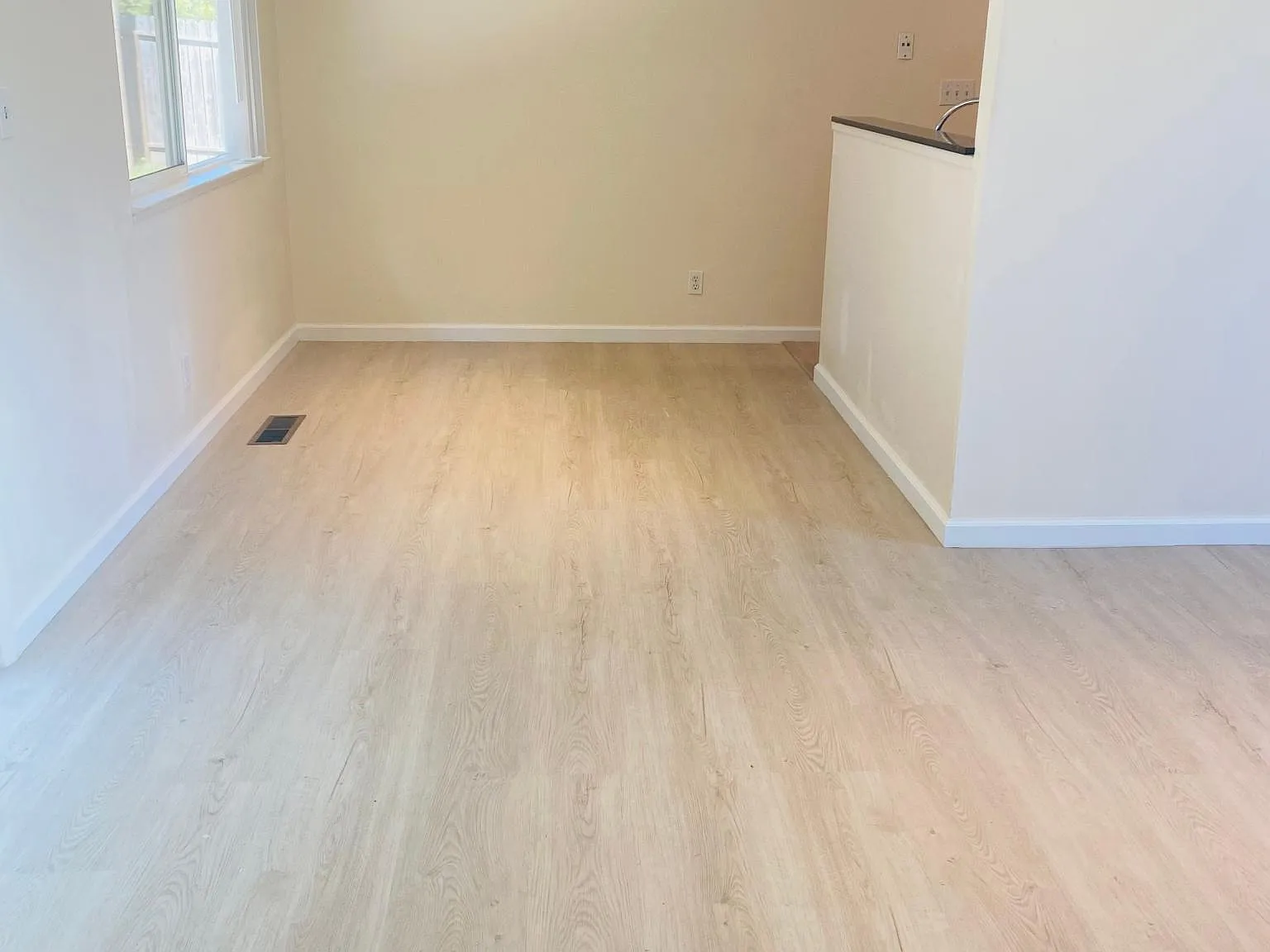7 Vallejo Dr — Photo 4