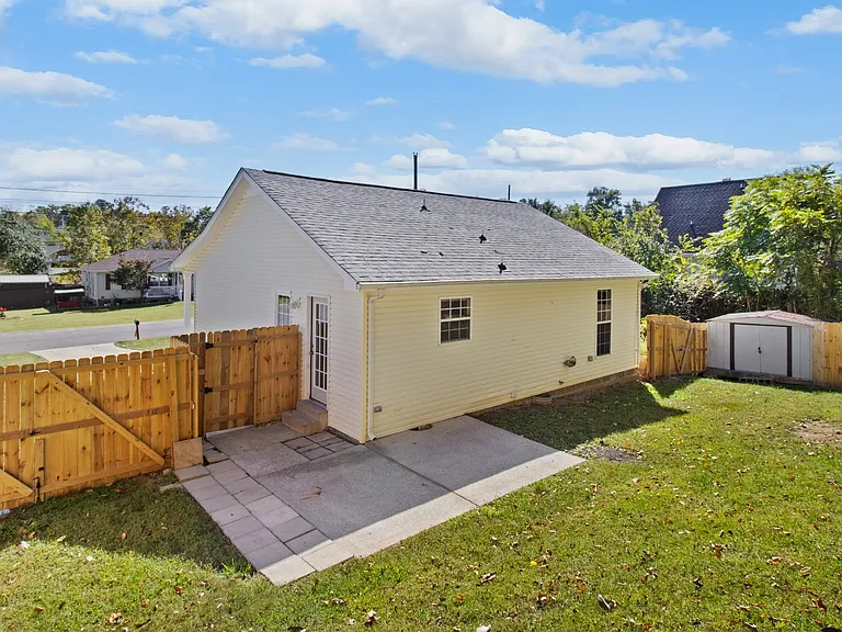 2766 Applemill Ct — Photo 27