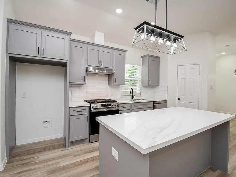 2139 Counter Point Dr — Photo 20