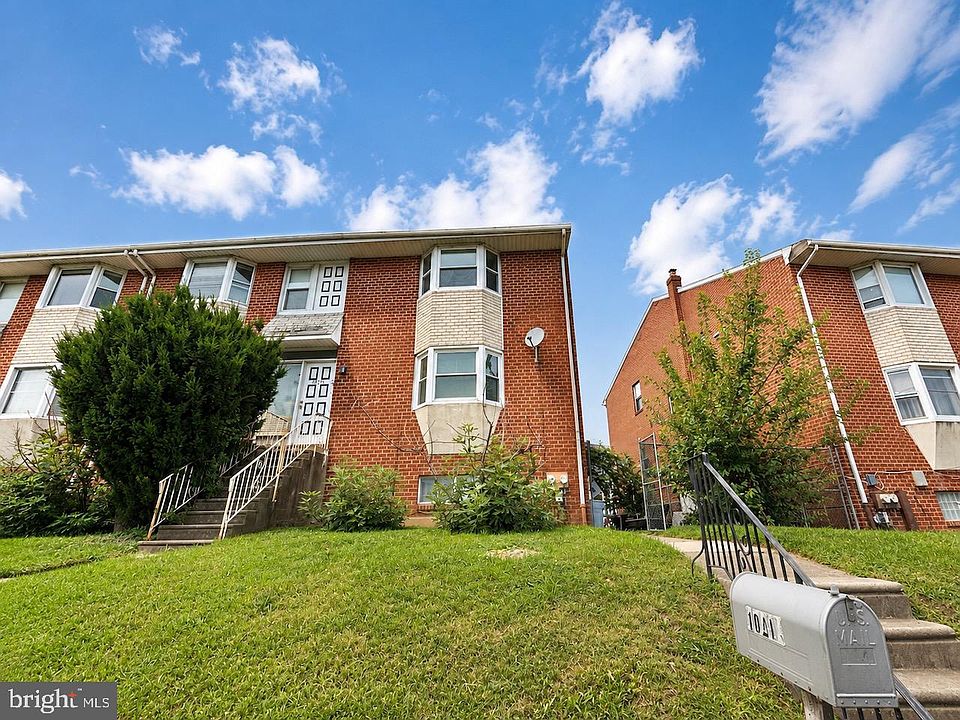1st image of 10214 Bustleton Ave