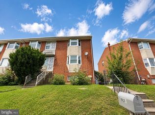 10214 Bustleton Ave, Philadelphia, PA 19116