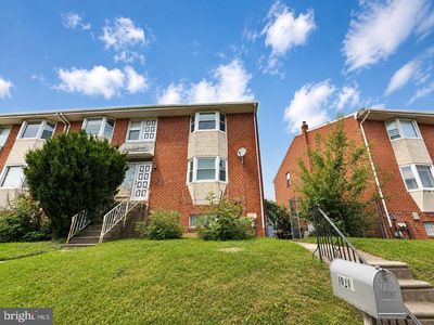 10214 Bustleton Ave, Philadelphia, PA, 19116