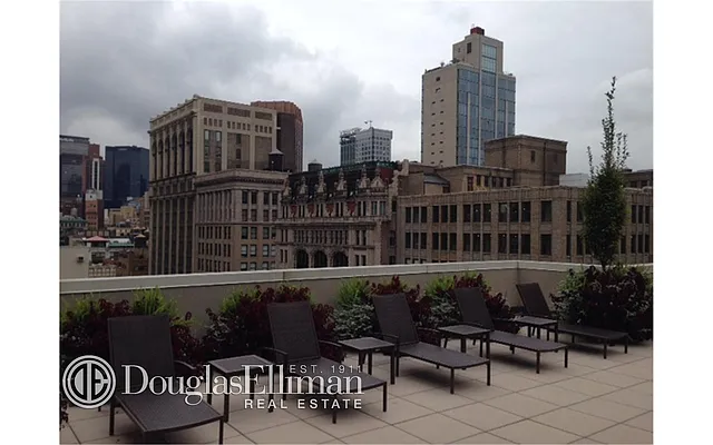 Rented by Douglas Elliman | media 31