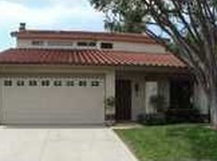 948 Alyssum Rd, Carlsbad, CA 92011