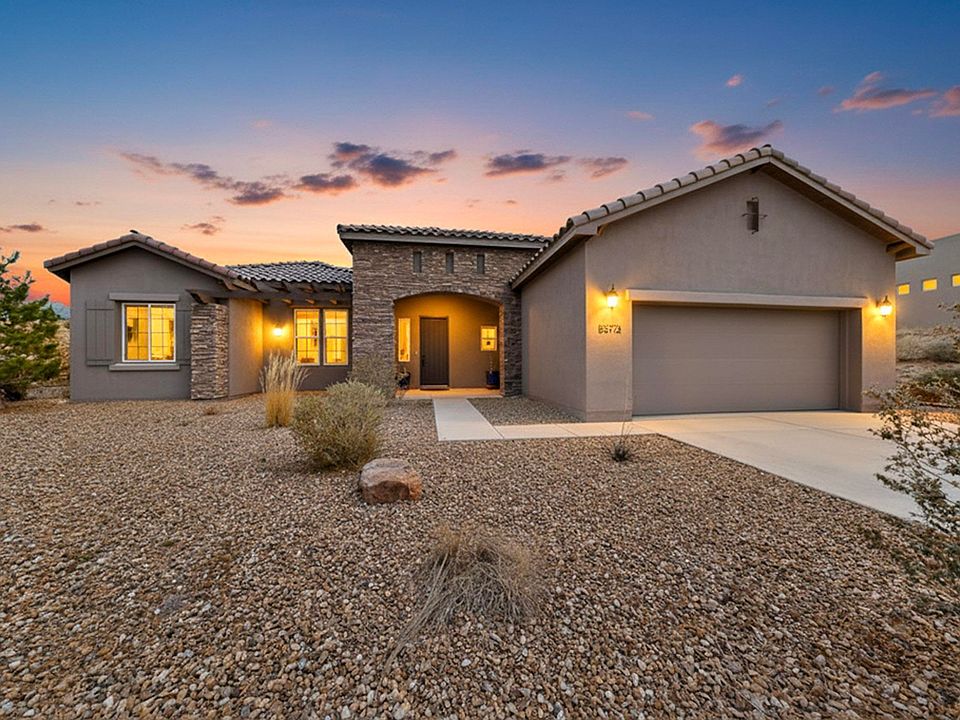 1st image of 5572 Barranca Overlook Ct NE