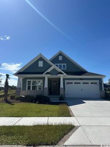 2223 Hazel Way, Longs, SC, 29568