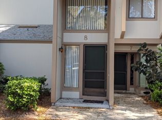 8 Mid Oaks Cir, Palm Coast, FL 32137