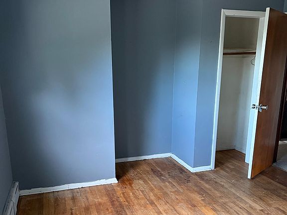 5th image of 38 Raritan Ave
