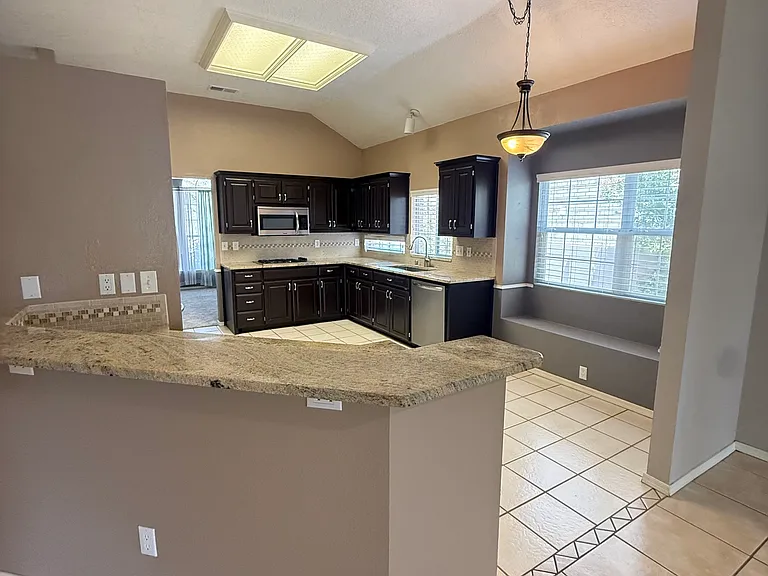 4520 Stone Hills Rd NW #1 — Photo 7