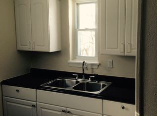 1458 Harlow St, Pittsburgh, PA 15204