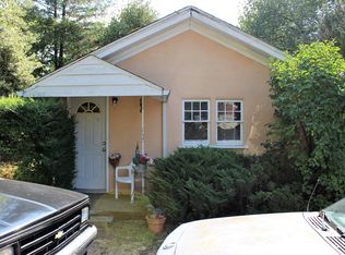 3103 Lewis Ave, Vancouver, WA 98661