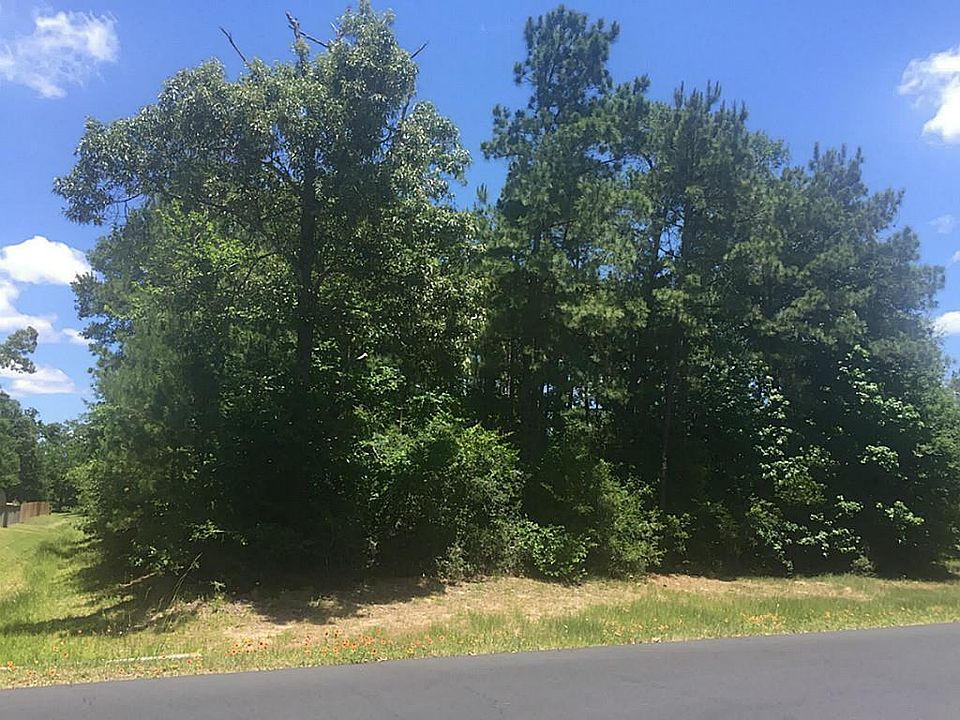 2nd image of 2624 Silverstone Way