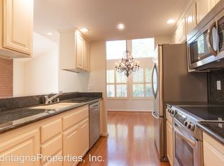 13413 Kodiac Pl, Saratoga, CA 95070