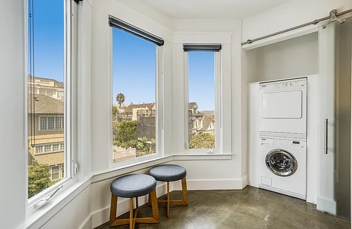 2388 Union St #2900 — Photo 8