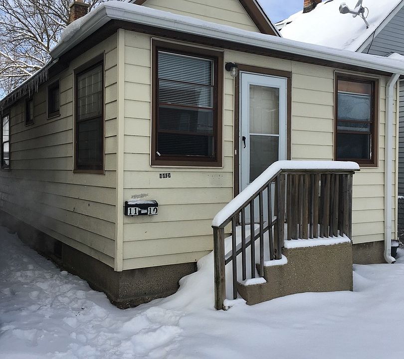 1st image of 1110 Lincoln St