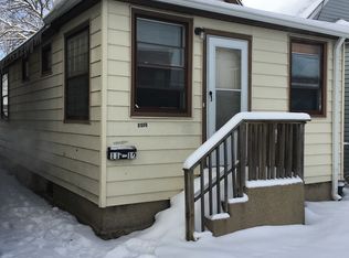 1110 Lincoln St, North Chicago, IL