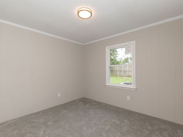 106 Warren St W, 106 Warren St W #36871A432, Wilson, NC 27893