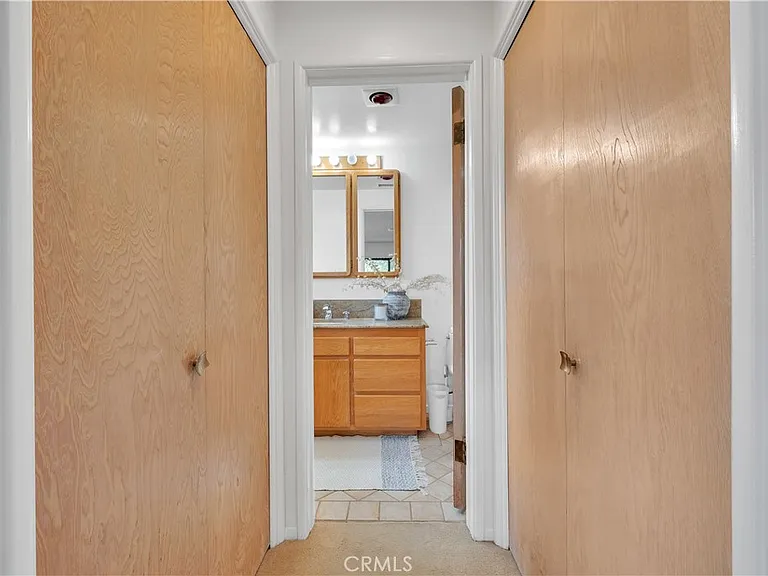 2727 San Ramon Dr — Photo 27